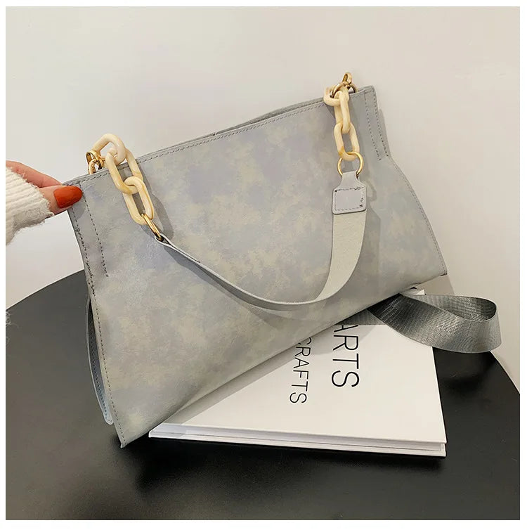New Design Handbags