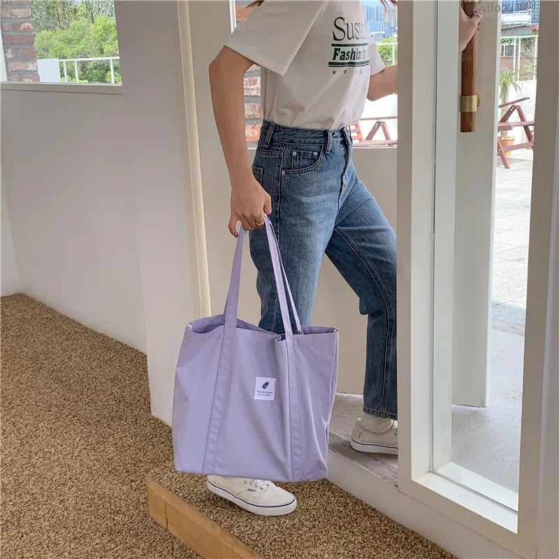 Bags For Girls