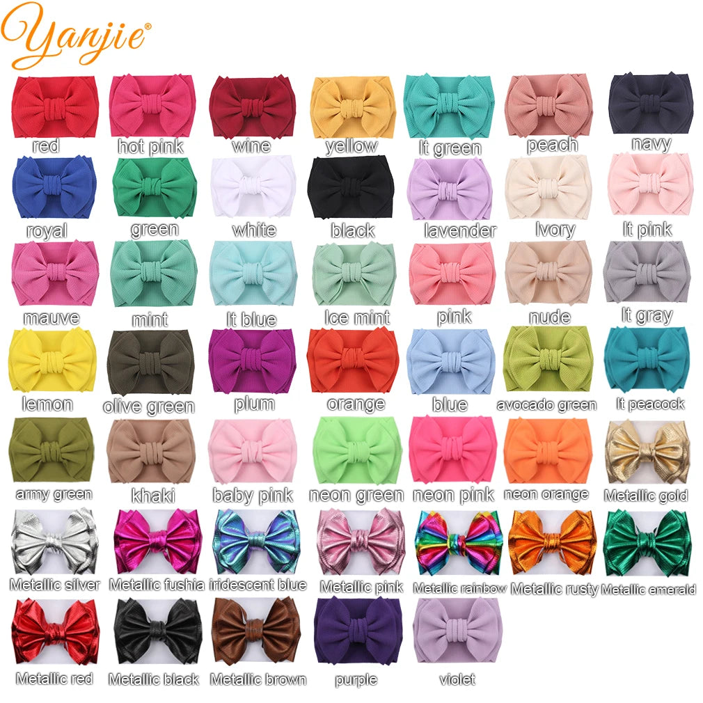 Hair Bands