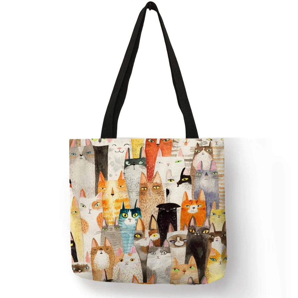 Design Cute Kawaii Cartoon