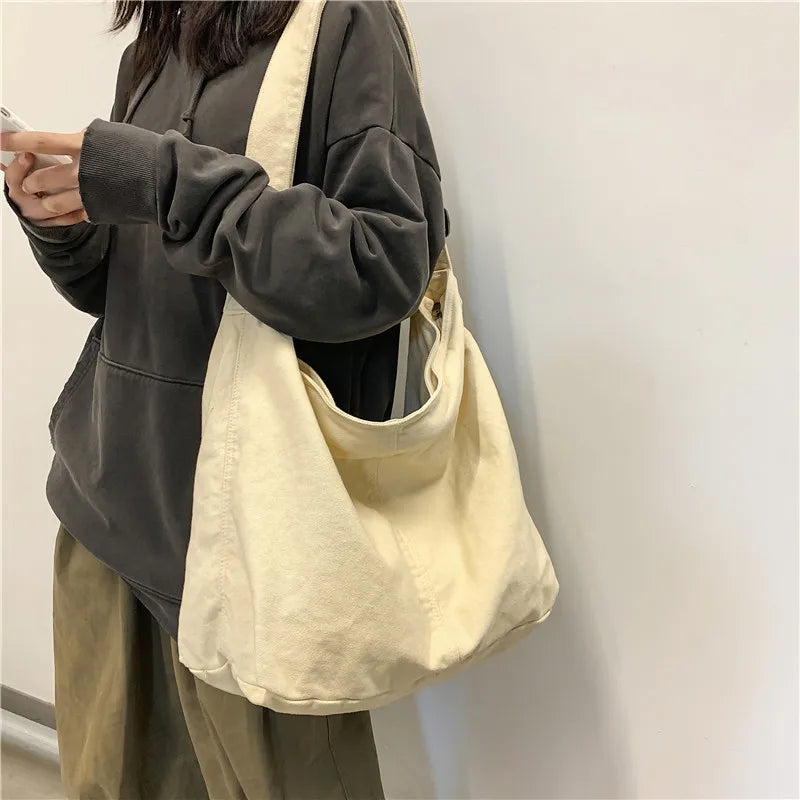 Bags for Women