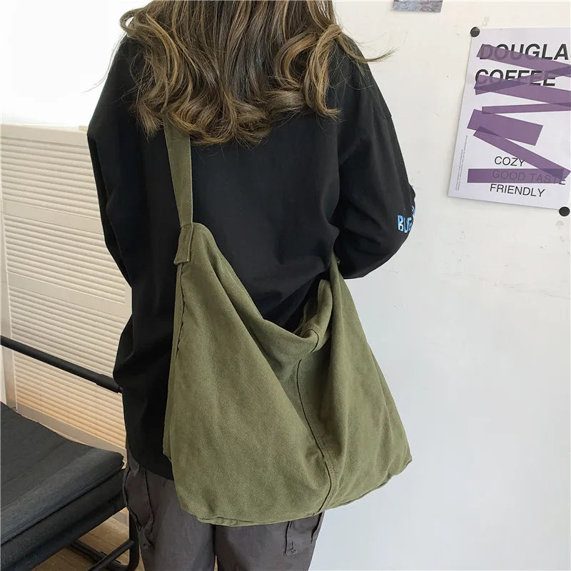 Bags for Women