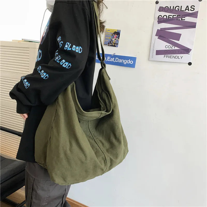 Bags for Women