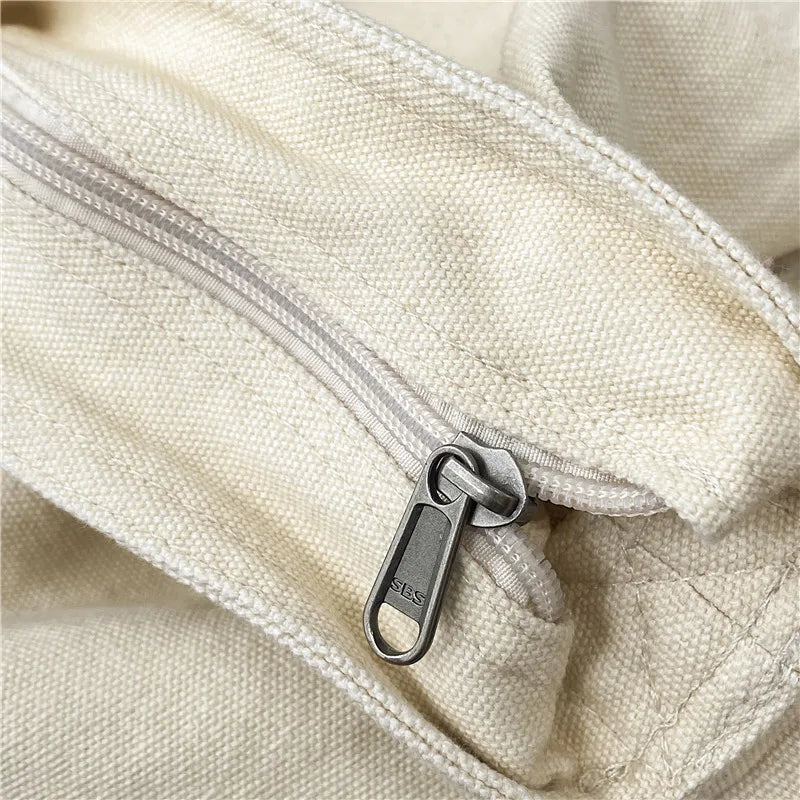 Bags for Women