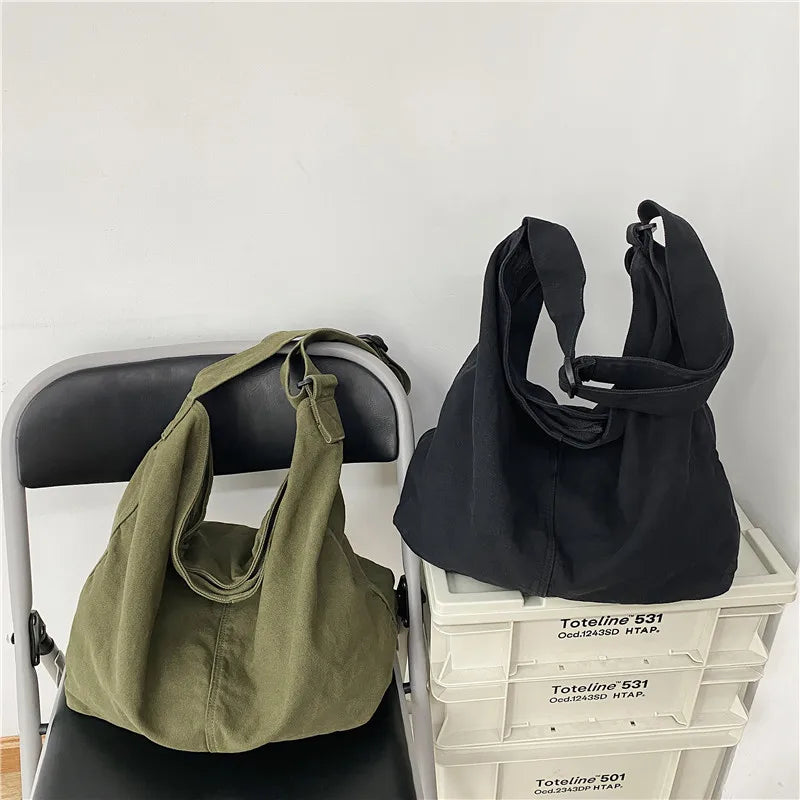 Bags for Women