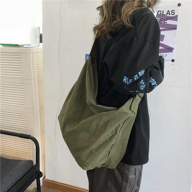 Bags for Women