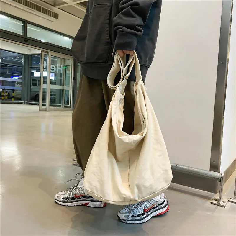 Bags for Women