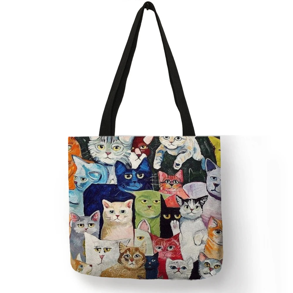 Design Cute Kawaii Cartoon