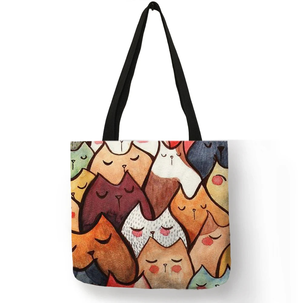 Design Cute Kawaii Cartoon