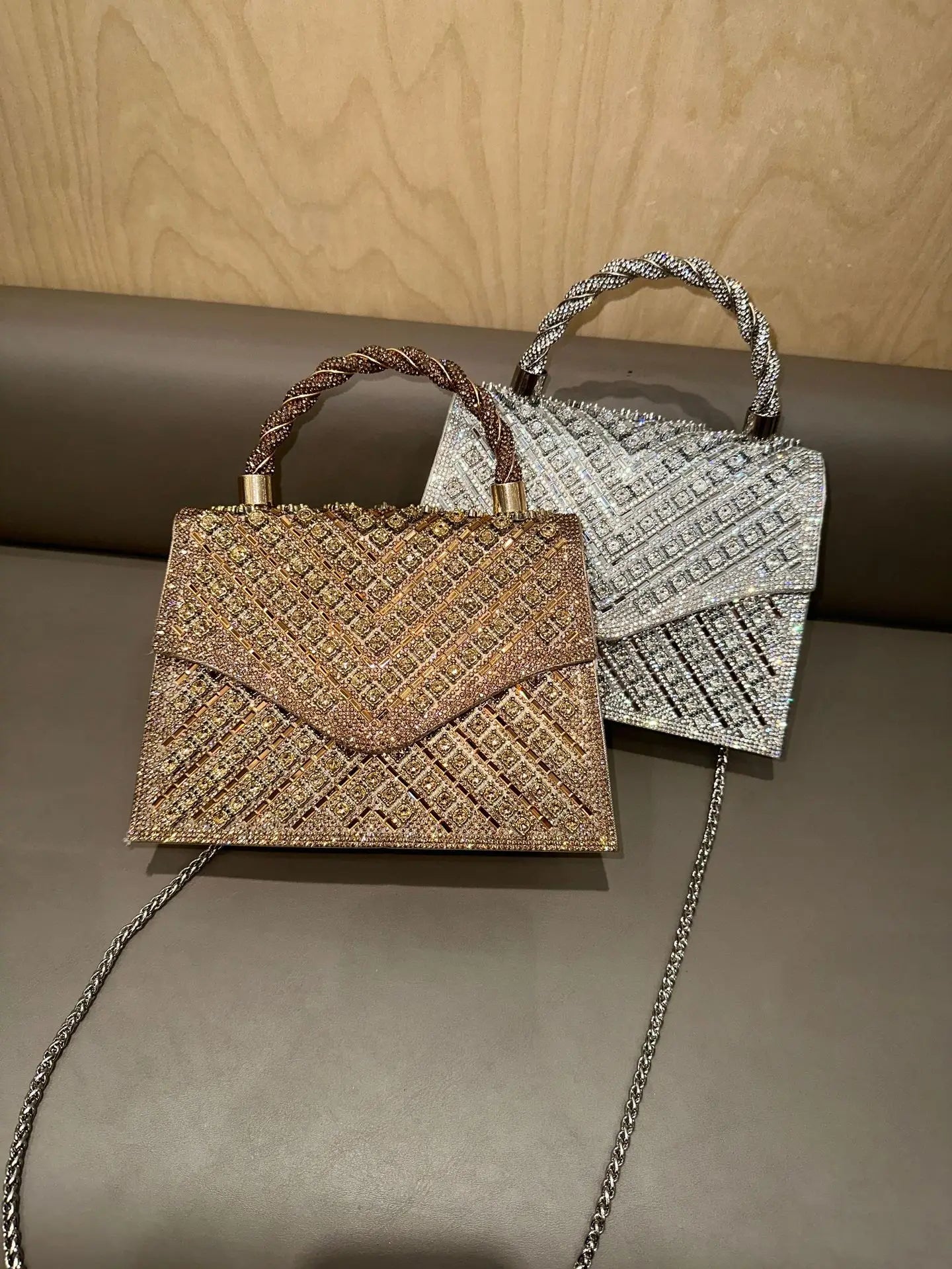 JIOMAY Purses