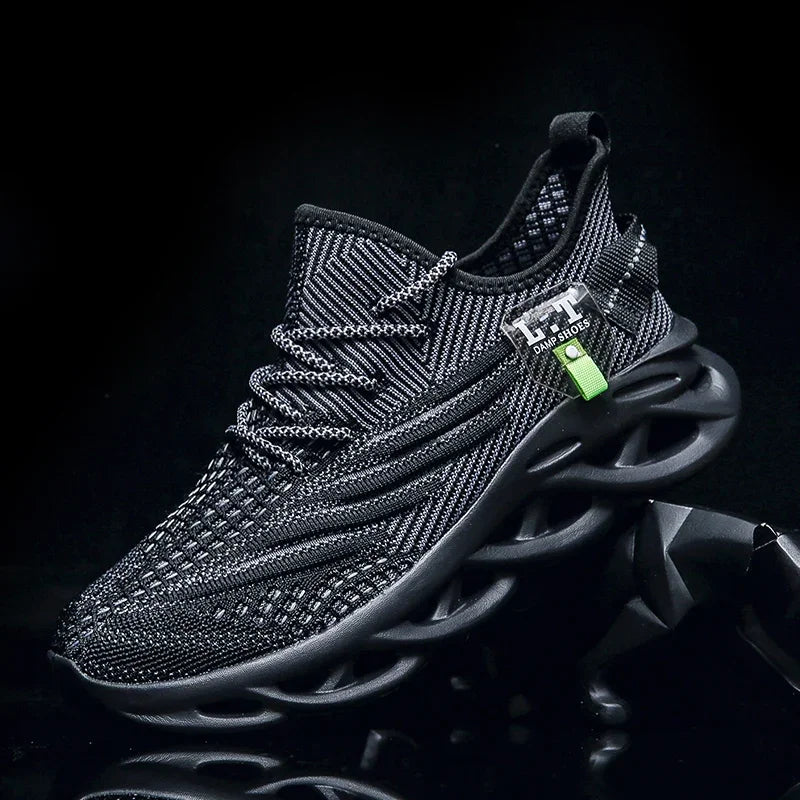 Sports Running Shoes