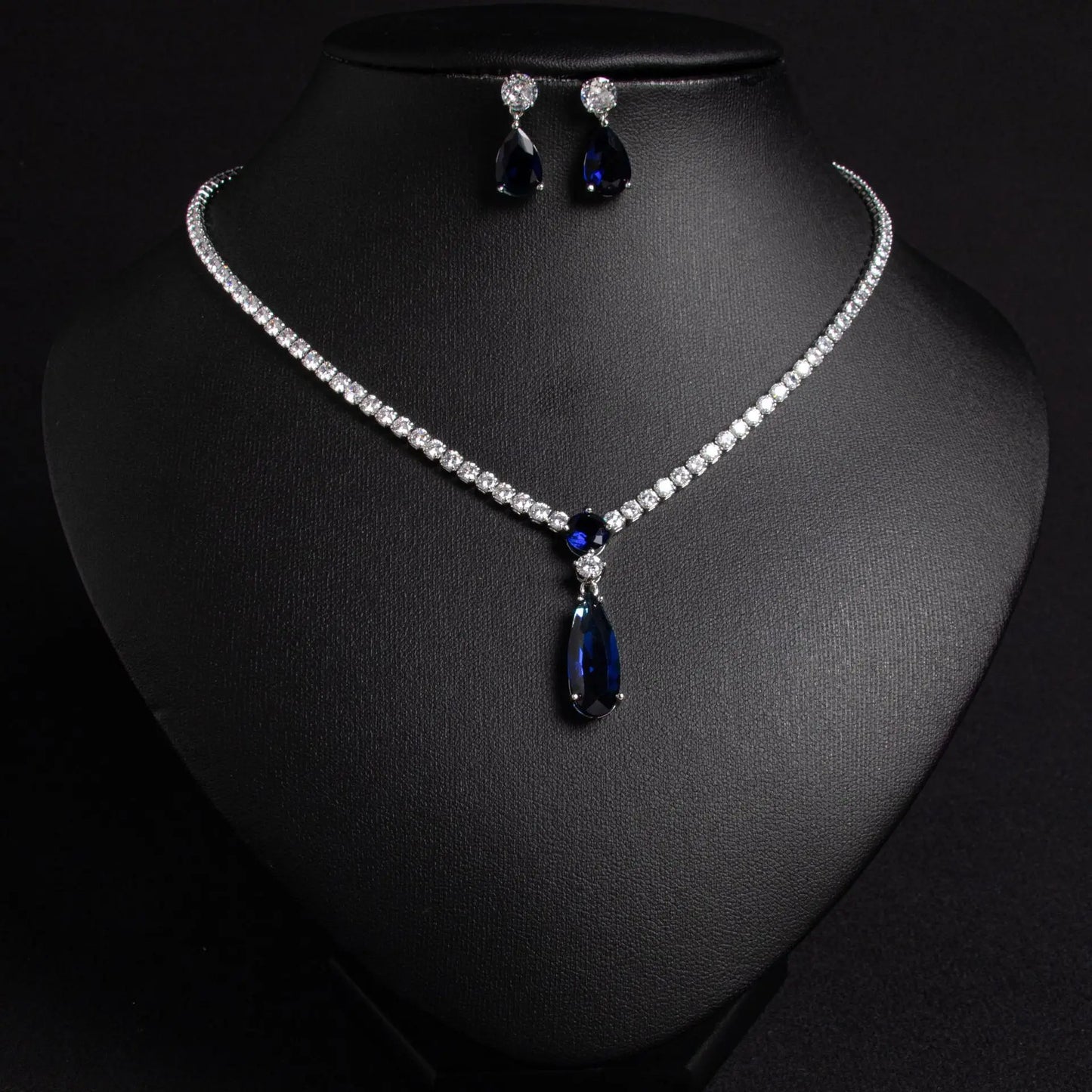 Micro Set Zircon