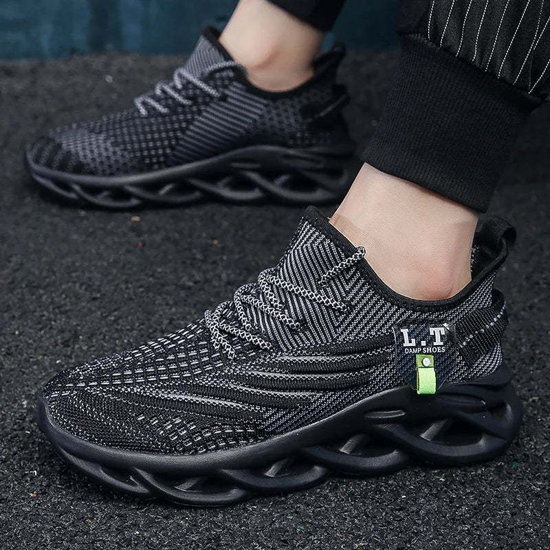 Sports Running Shoes