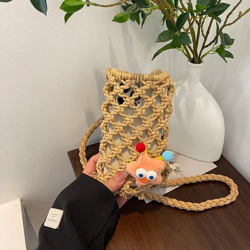 Vintage Bags