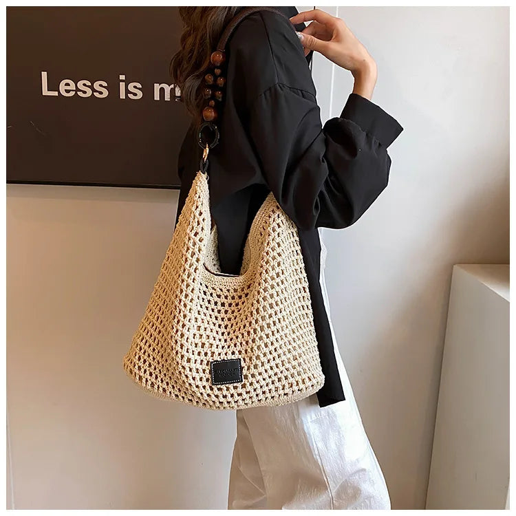 Summer Bag