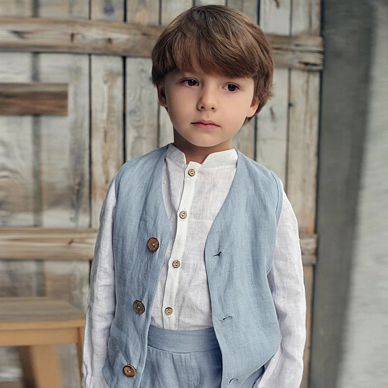 44892384198878|44892384264414|44892384329950|44892384395486|44892384461022