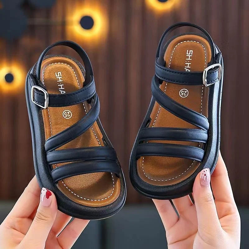 PEYOUR Trendy Cute