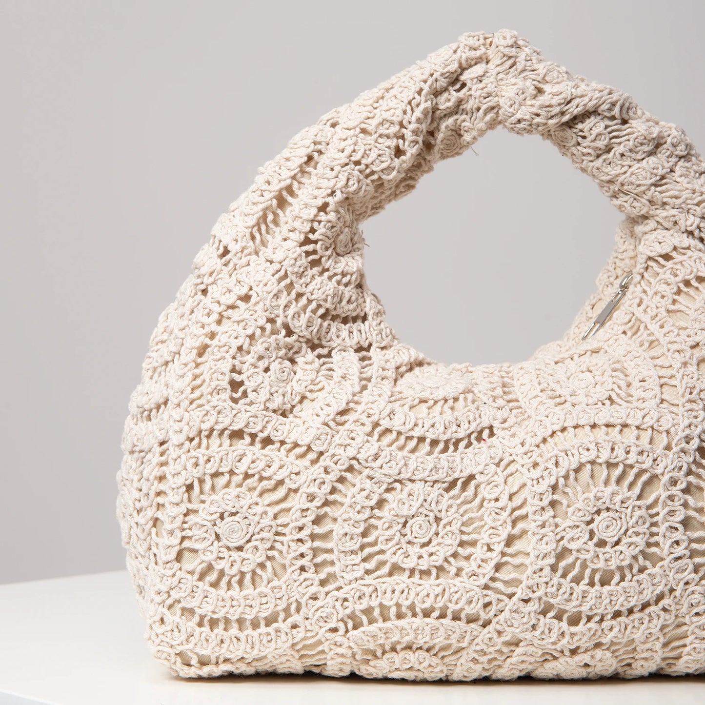 Boho Beach Bags