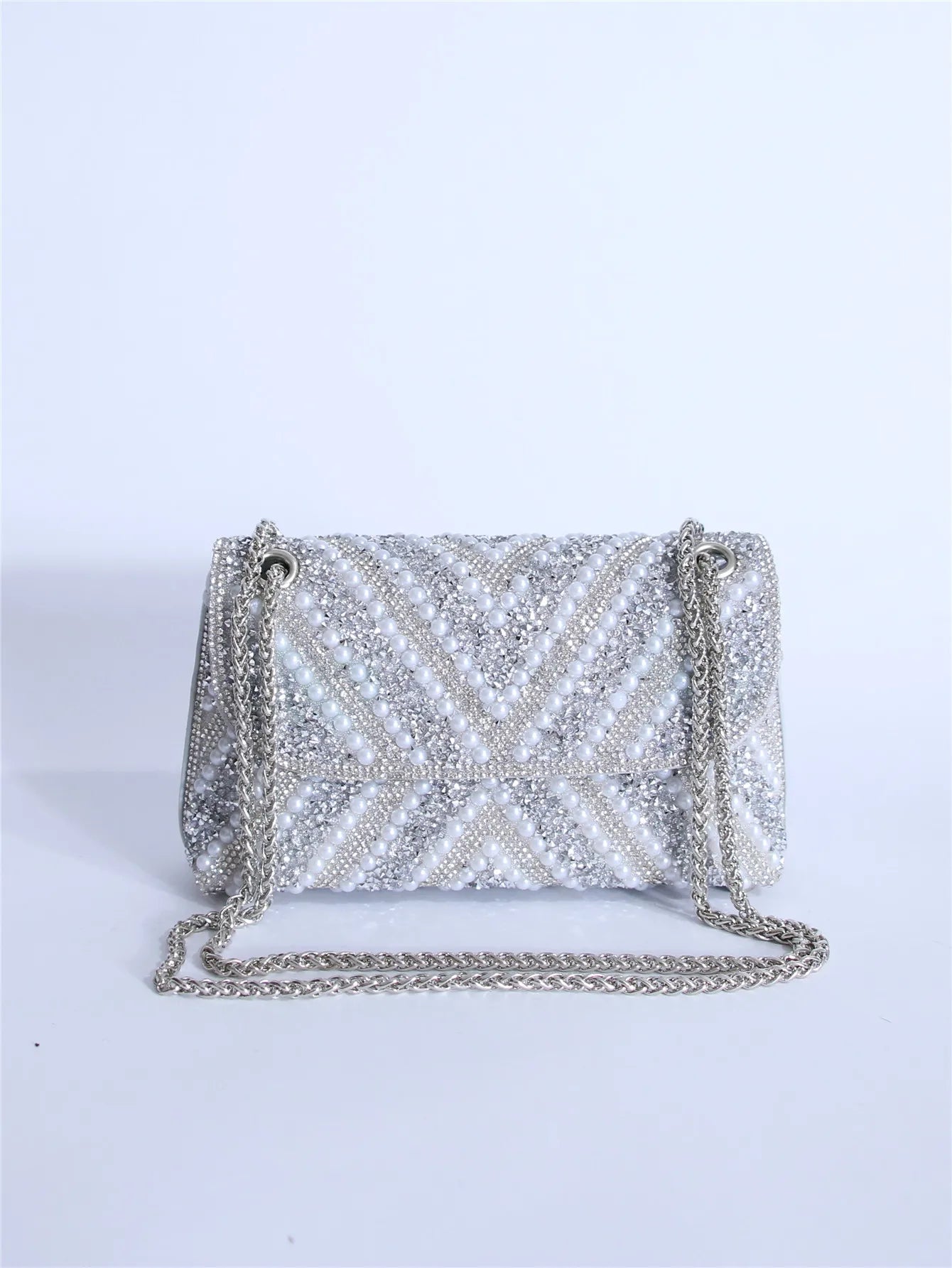 Bags for Party