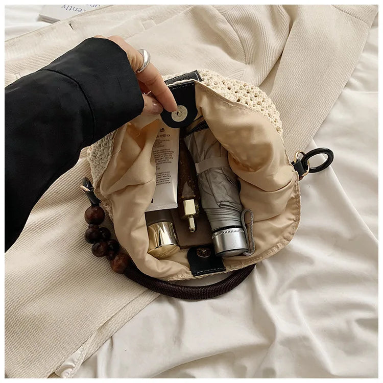 Summer Bag