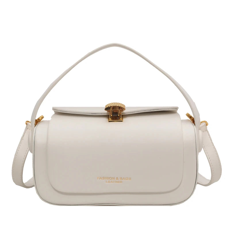 Shoulder Satchels