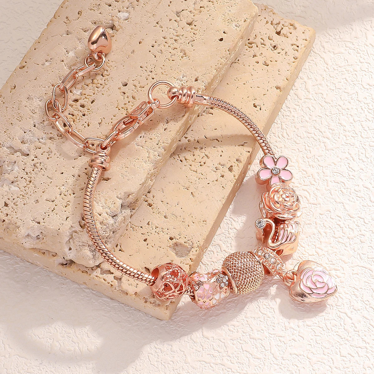 Bracelet Jewelry