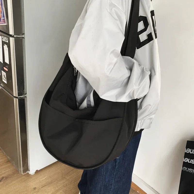 Crossbody Bags