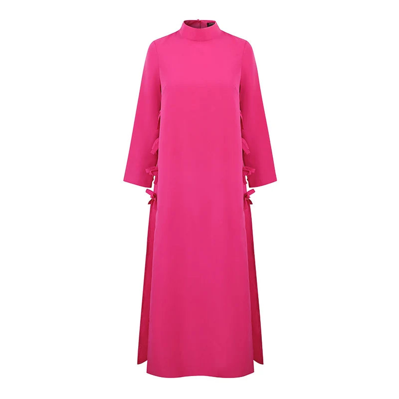 Vintage Vestidos