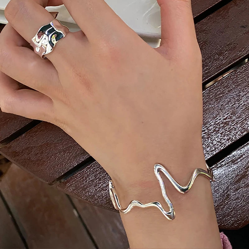 Bracelet Handmade