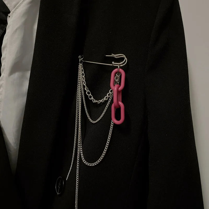 Brooch Jewelry
