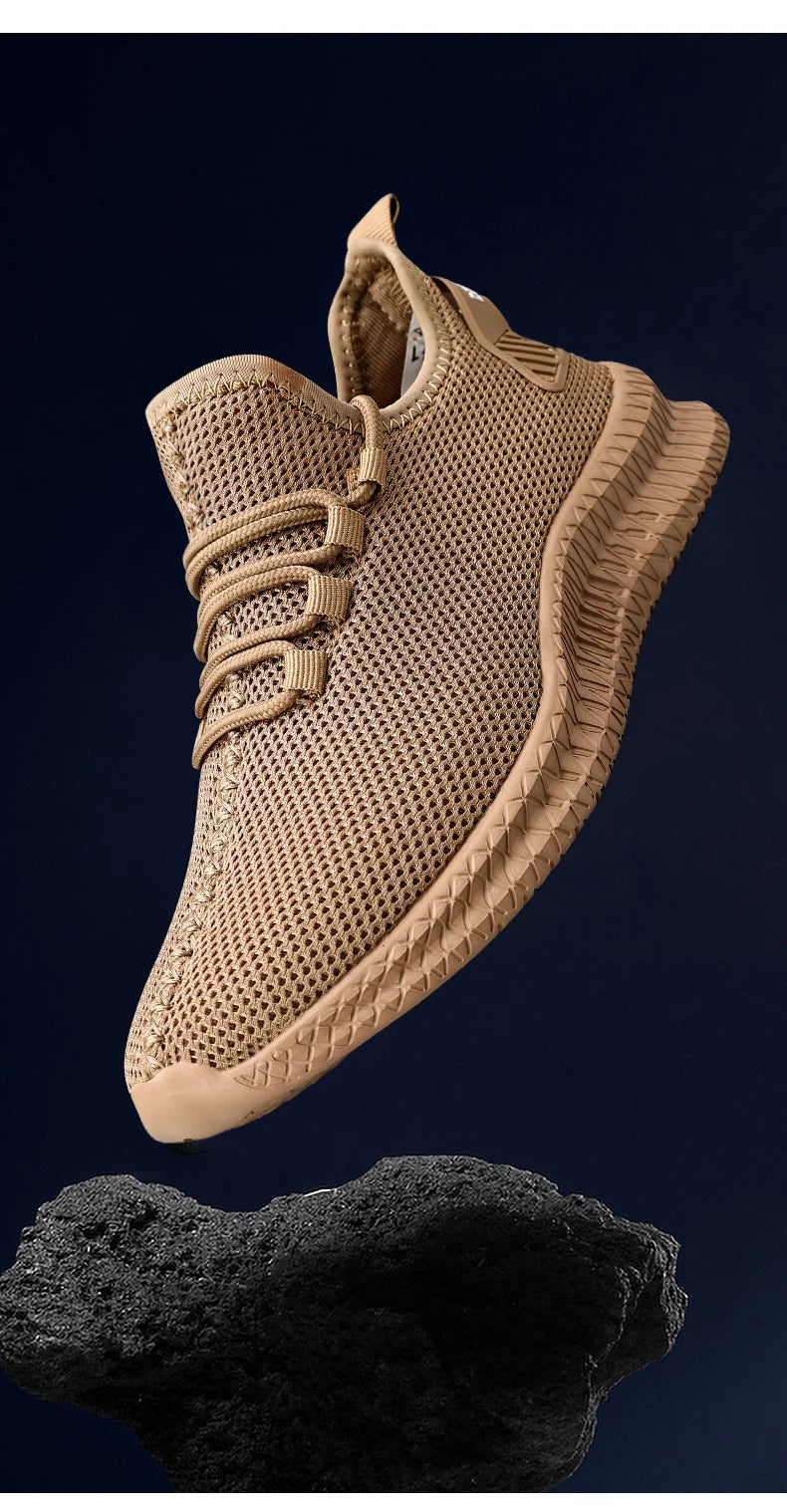 Casual Sneakers