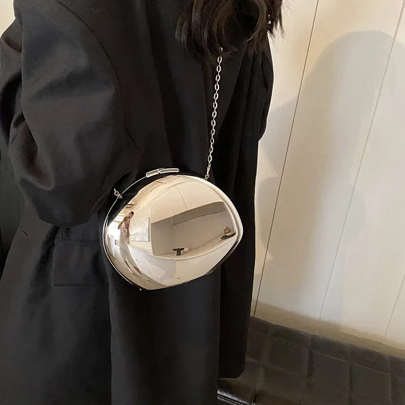Clutch Bag