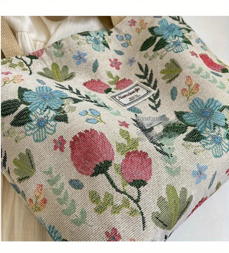 Daily Handbag Shoulder