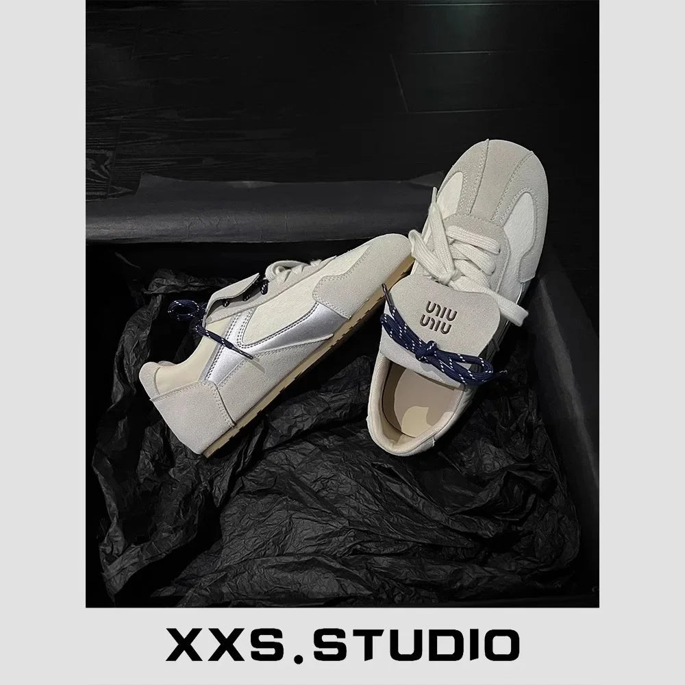 Casual Sports Shoes