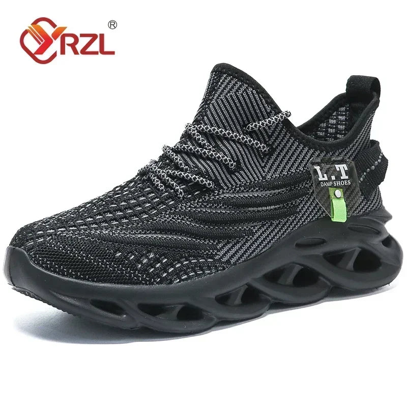 Sports Running Shoes