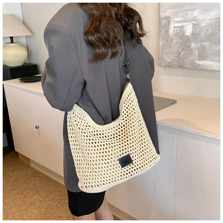 Summer Bag
