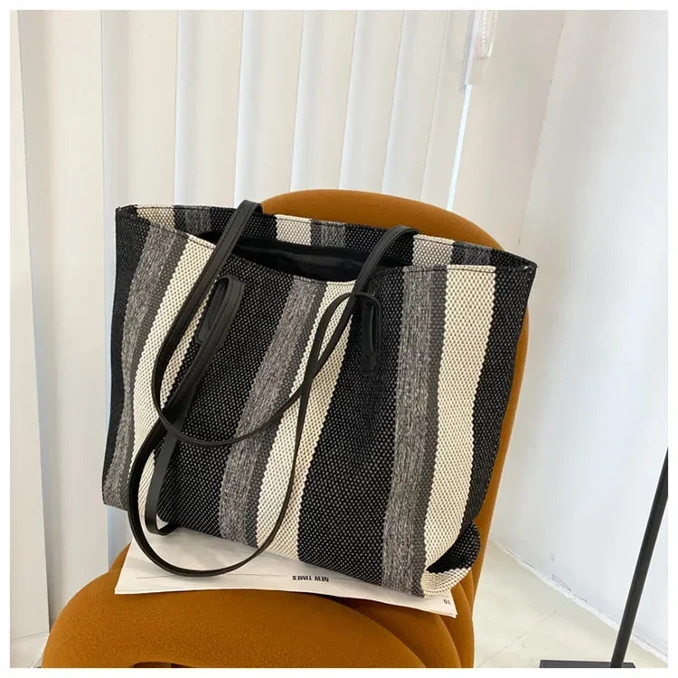 Summer Bags