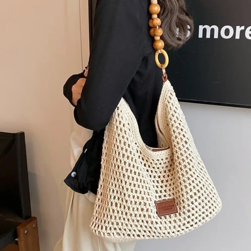 Summer Bag