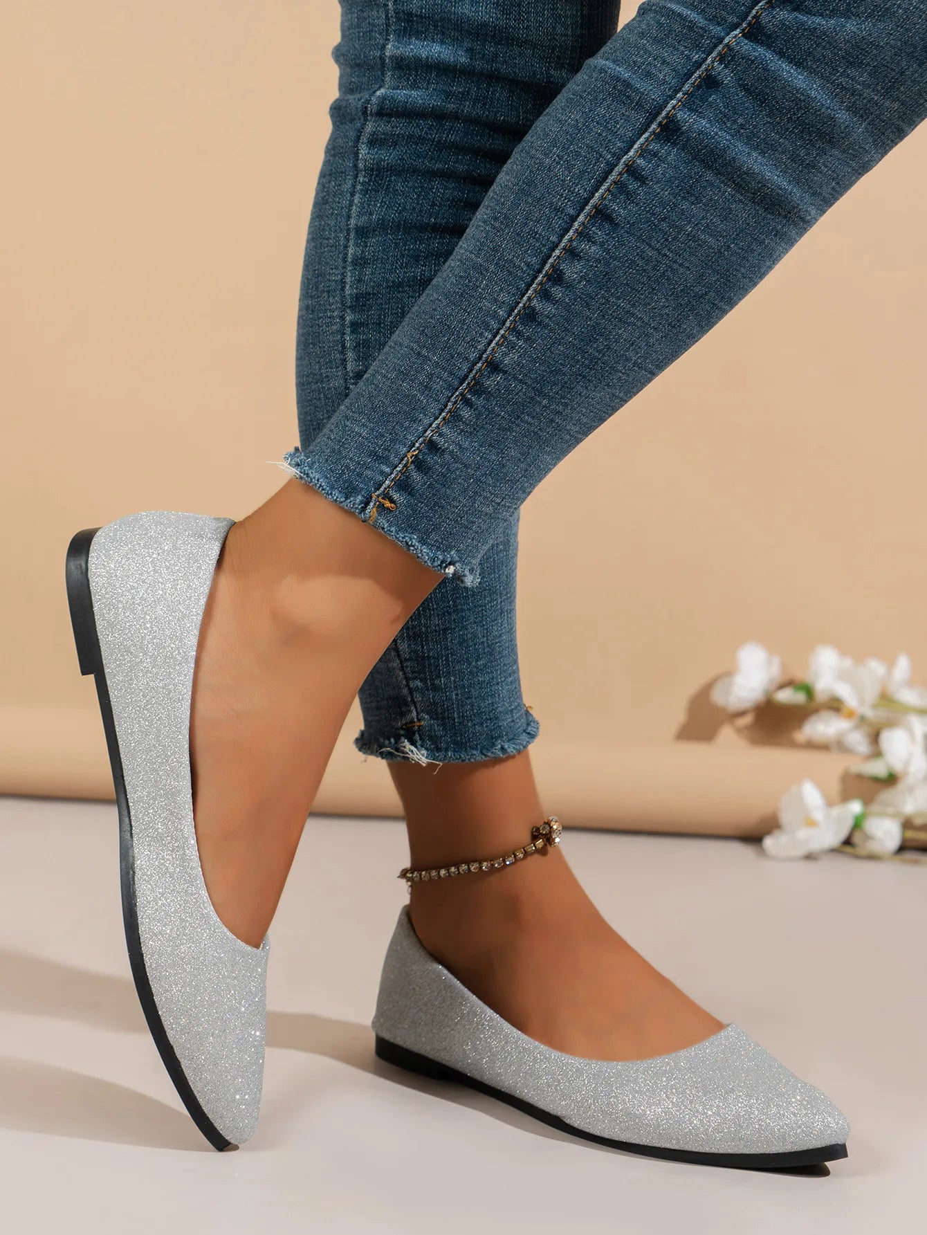 Summer Shoes