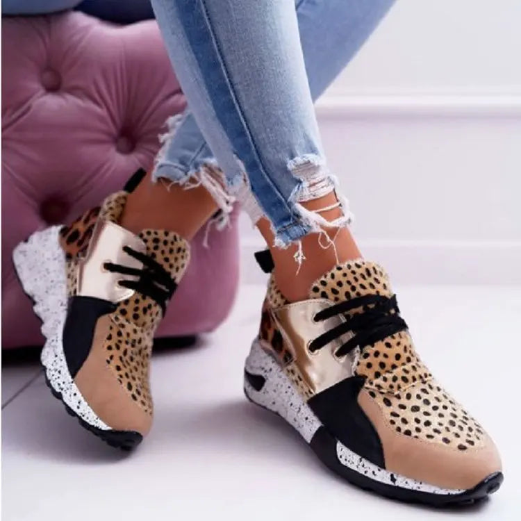 fashion shoes