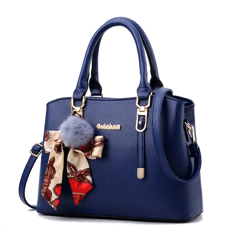 Luxury Brand Designer