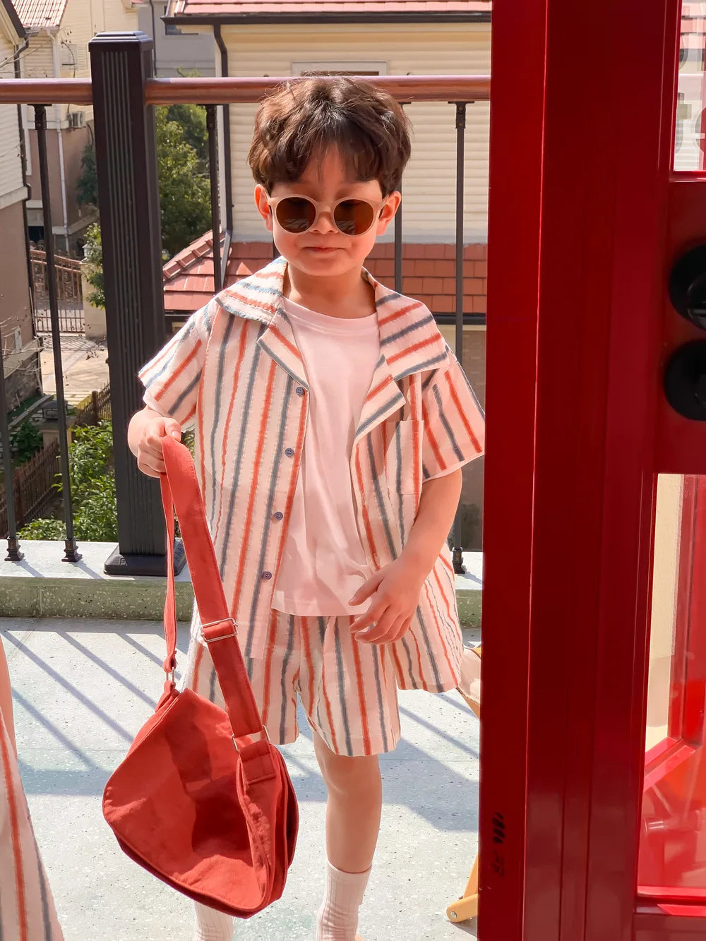 Brother & Sister Clothes