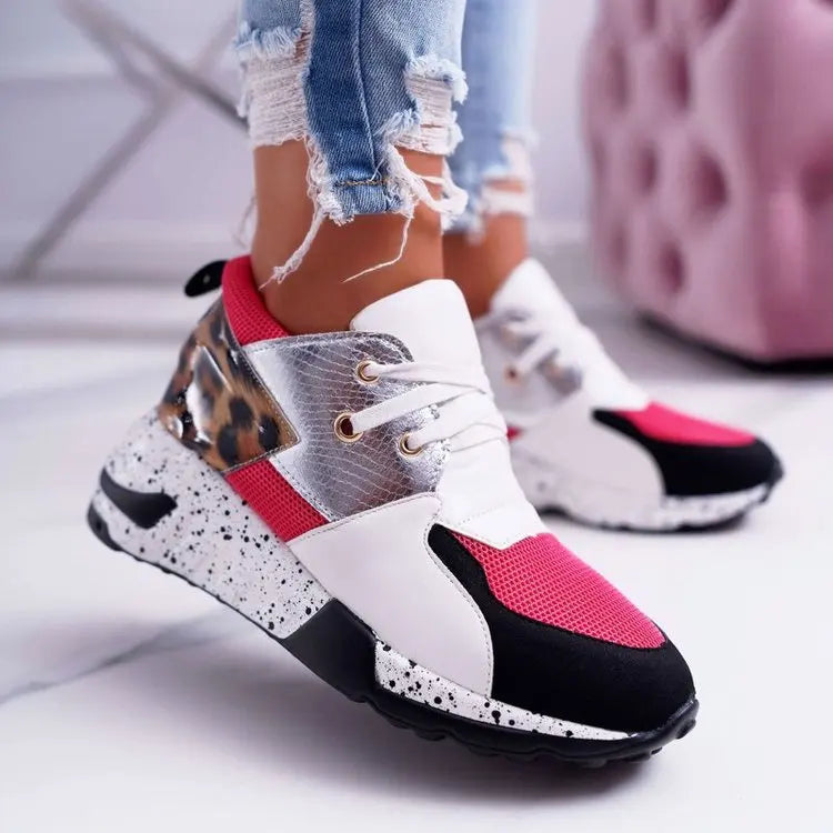fashion shoes