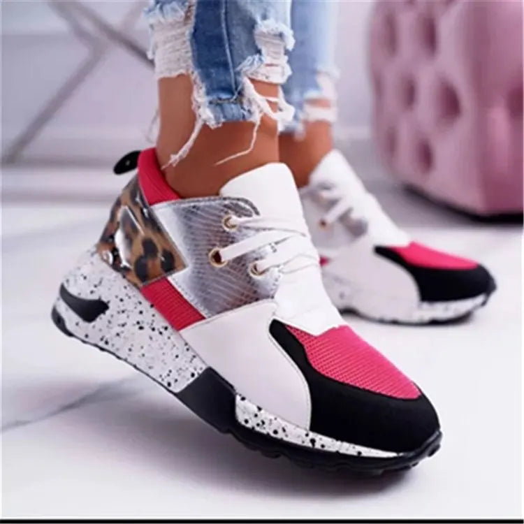fashion shoes