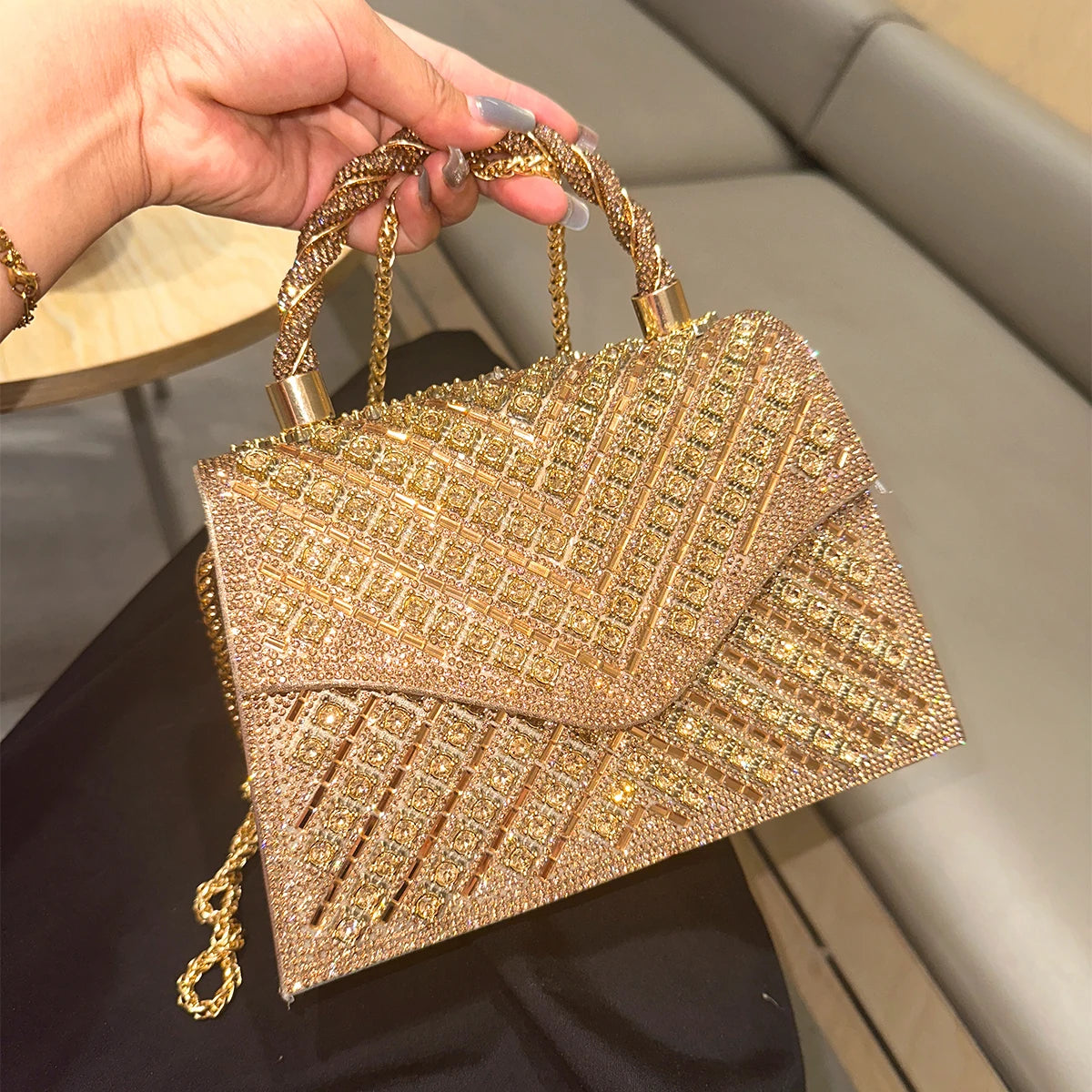 JIOMAY Purses