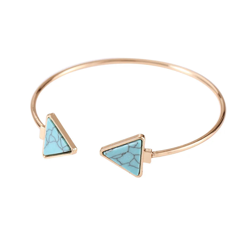 Adjustable Bangles Bijoux