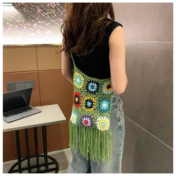 Shoulder Crossbody Bags