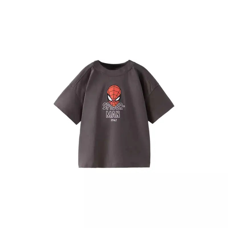 Cartoon T Shirt