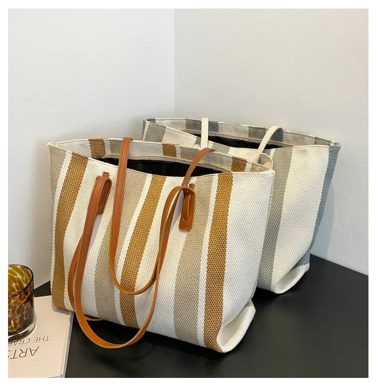 Summer Bags