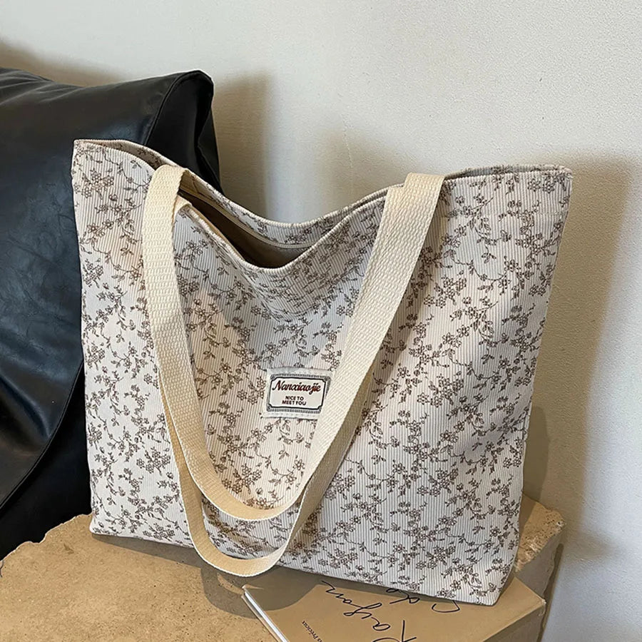 Sweet Shoulder Bags